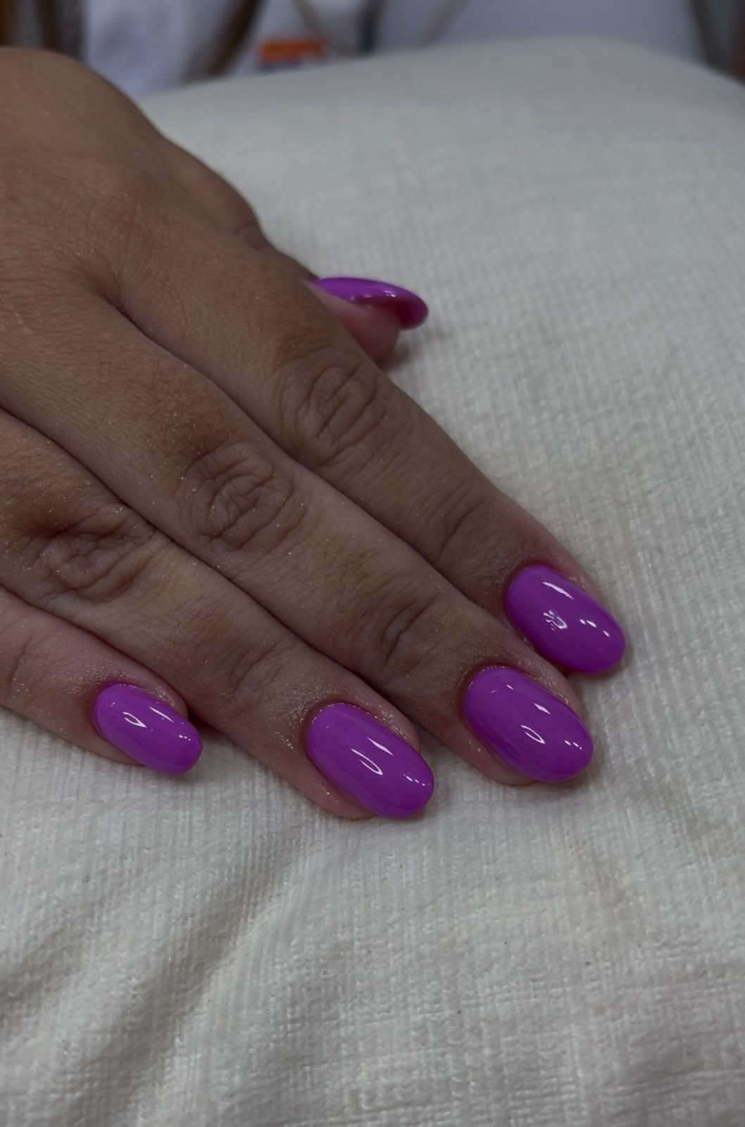 Marseille Nail Designer - Image 4