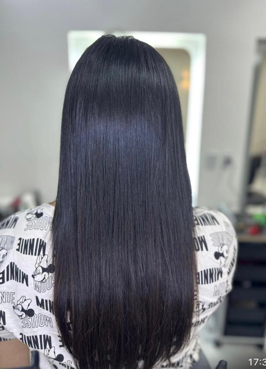 Leal | Mega Hair - Image 7