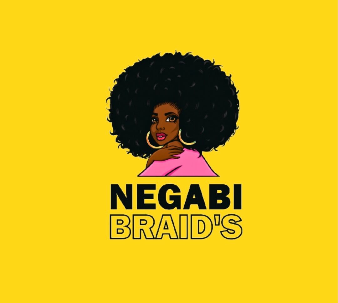 Negabi Braid’s - Image 26