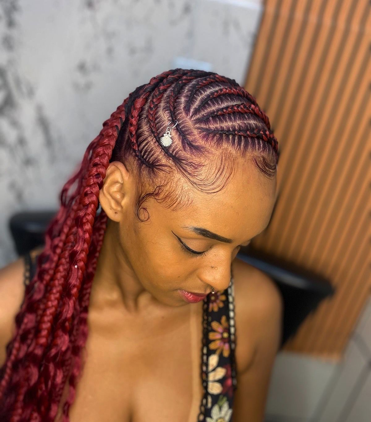Negabi Braid’s - Image 4