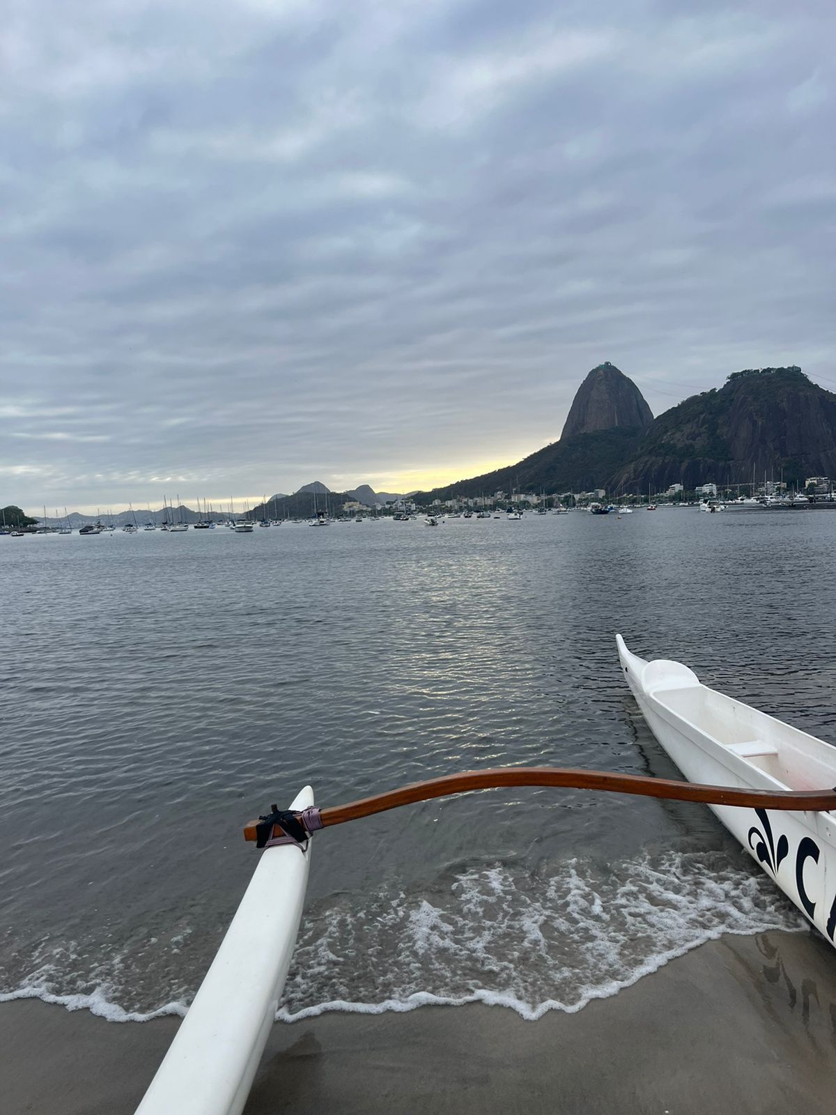 Canoas Rio Clube - Image 10