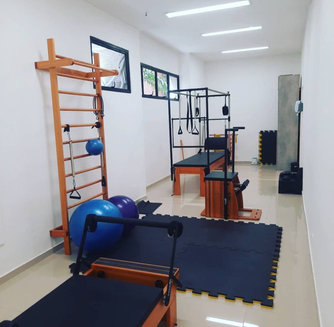 Synergia Studio - Image 6