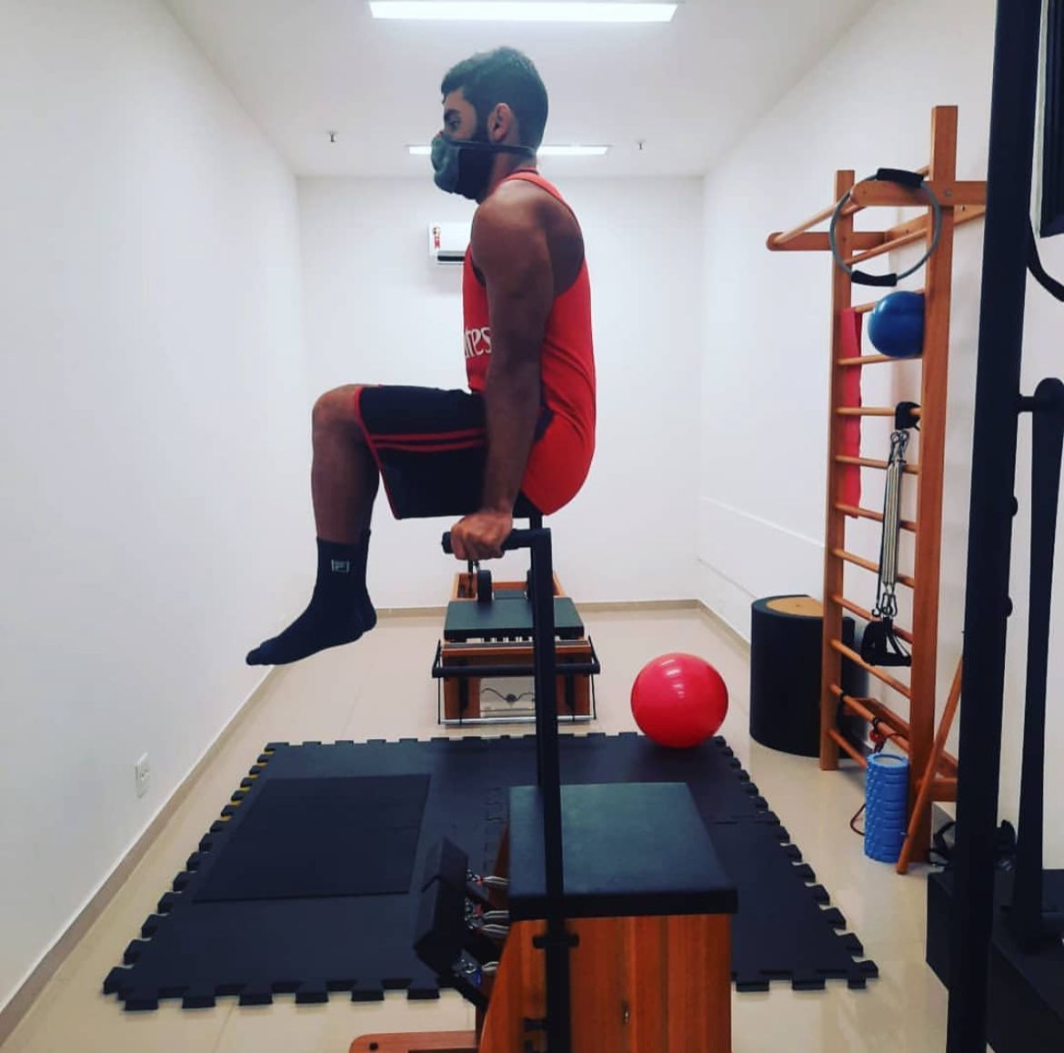 Synergia Studio - Image 5