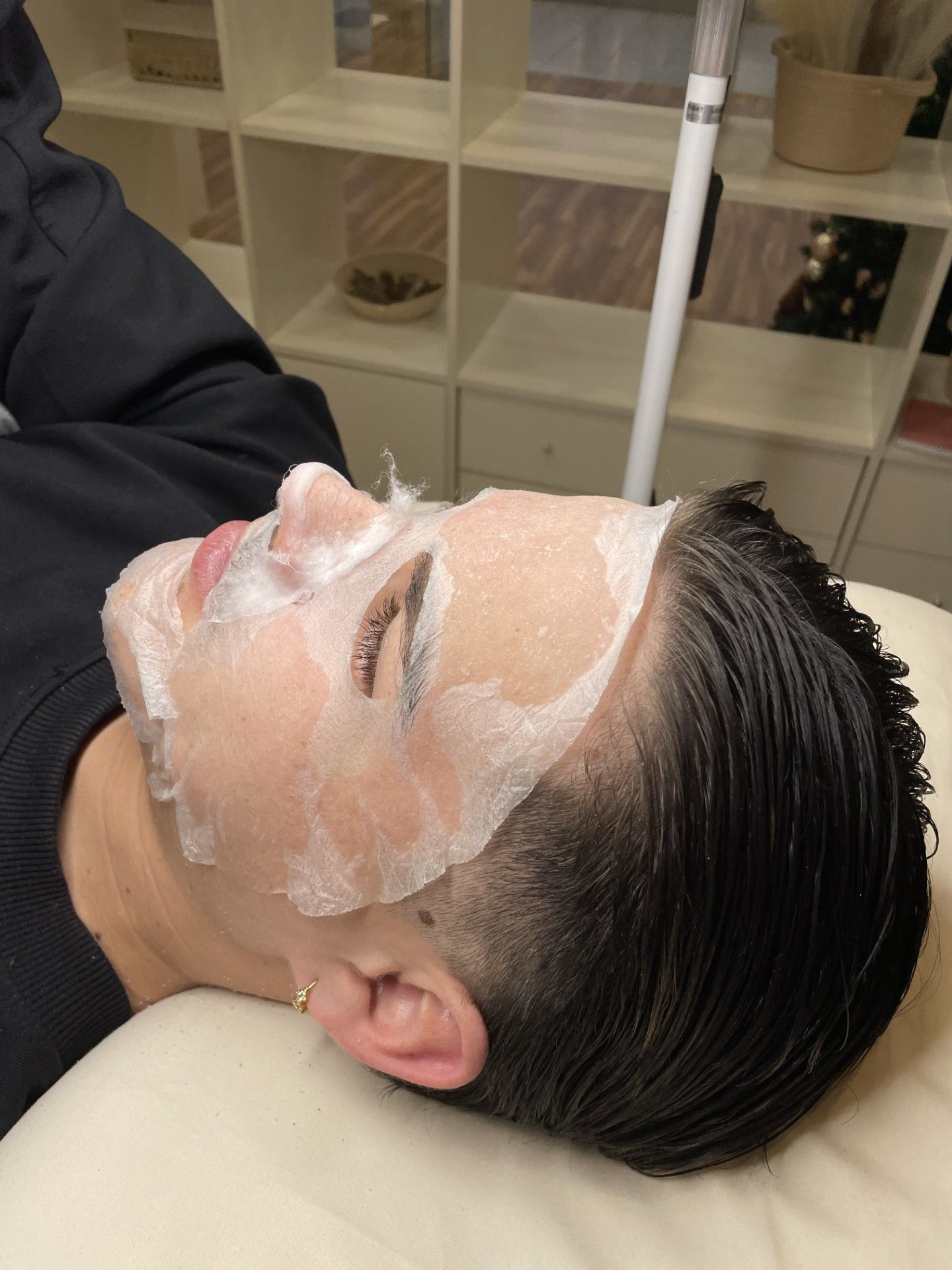 Studio Coco Beauty - Image 11