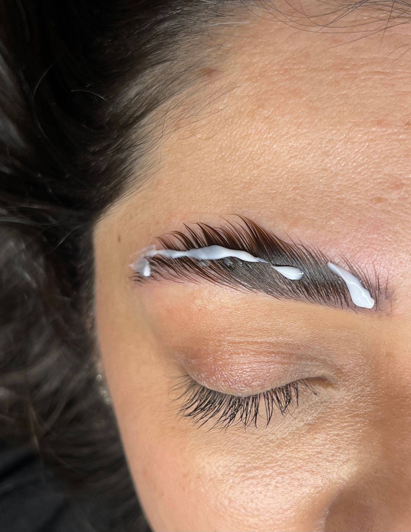 Studio Coco Beauty - Image 9