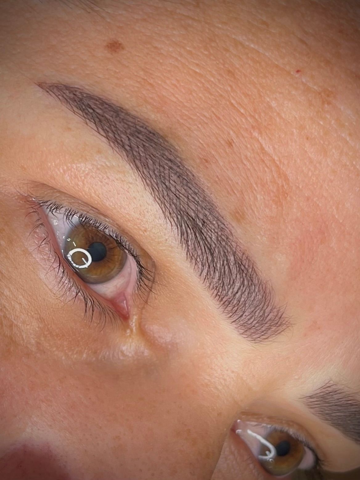 Studio Coco Beauty - Image 2