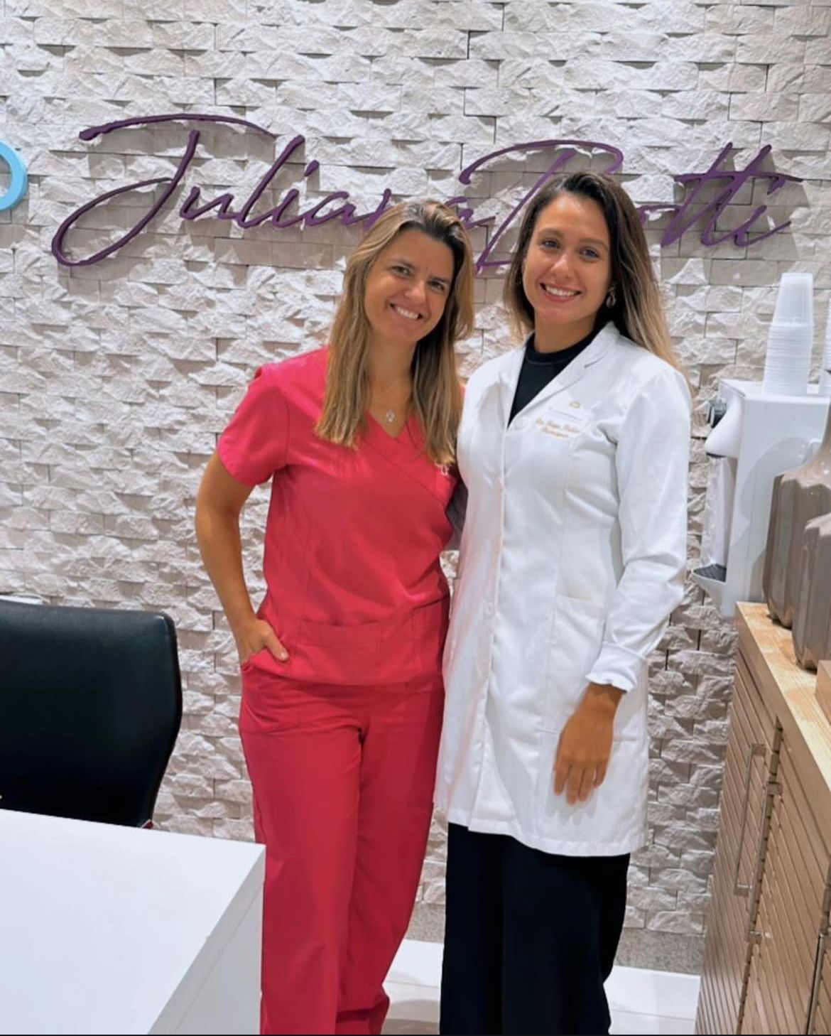 Rayssa Bahiense Fisioterapia - Image 4