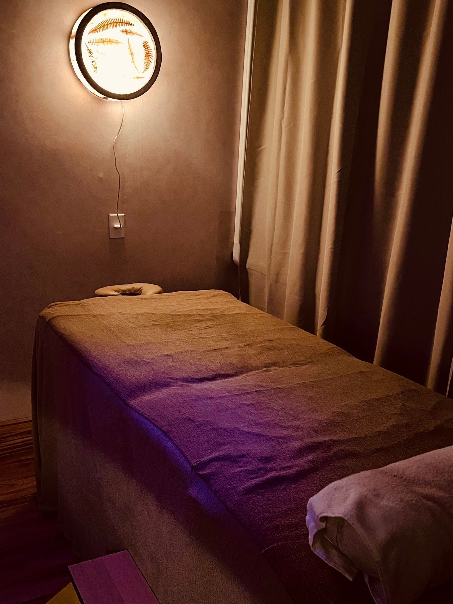Spa Holístico | Alex Lisboa - Image 43