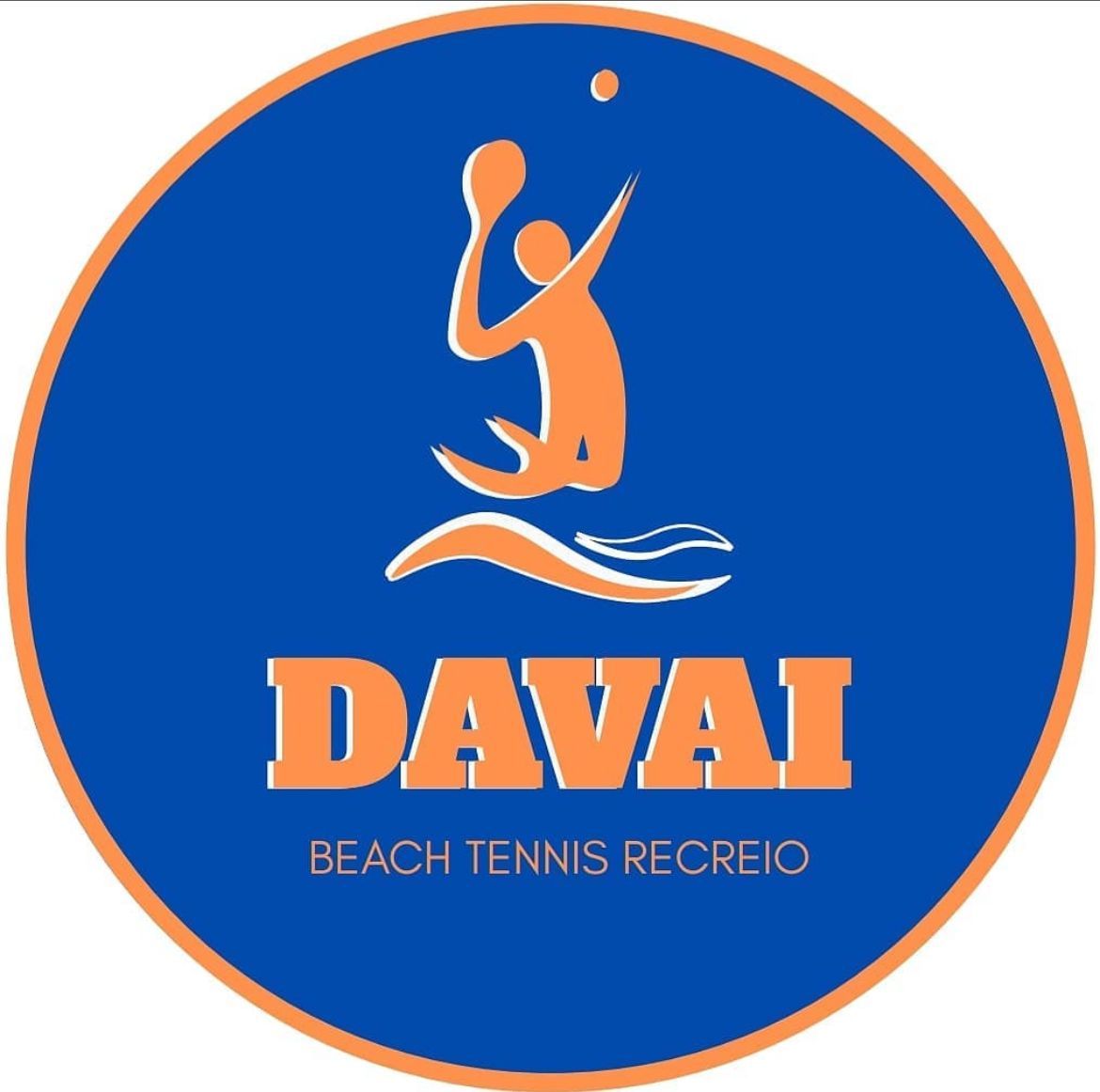 Davai Beach Tennis Recreio - Image 7