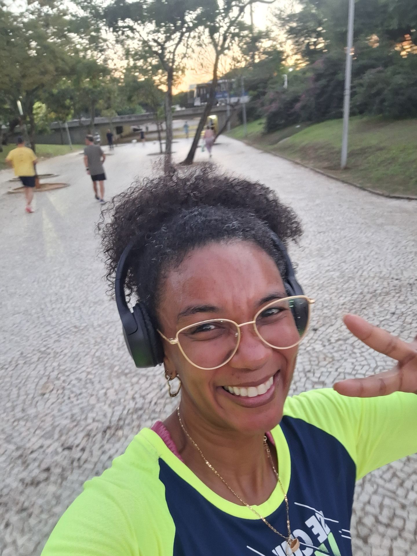 Daniela Marques Personal Trainer - Image 38