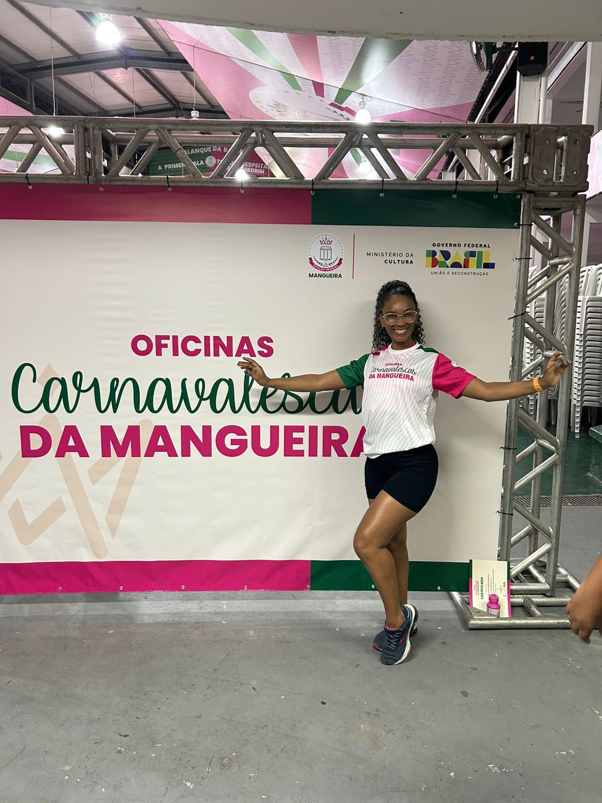 Daniela Marques Personal Trainer - Image 30
