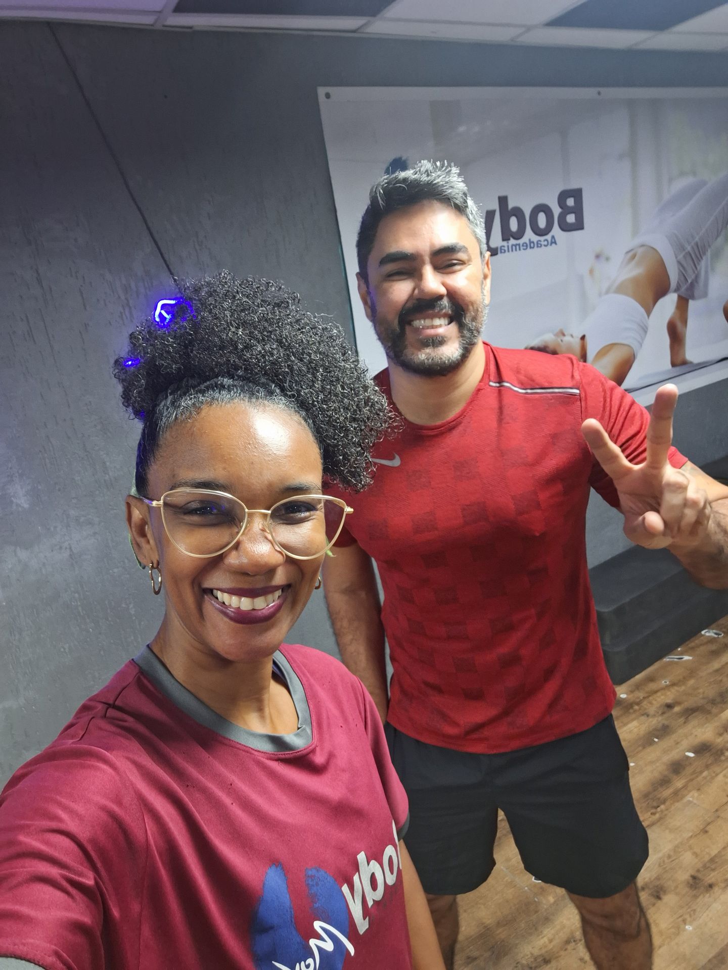 Daniela Marques Personal Trainer - Image 51