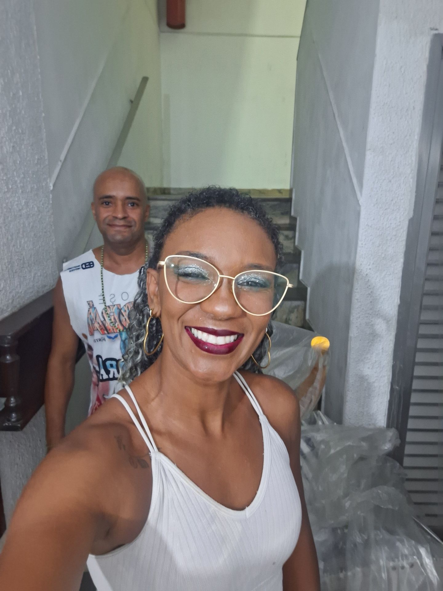 Daniela Marques Personal Trainer - Image 41