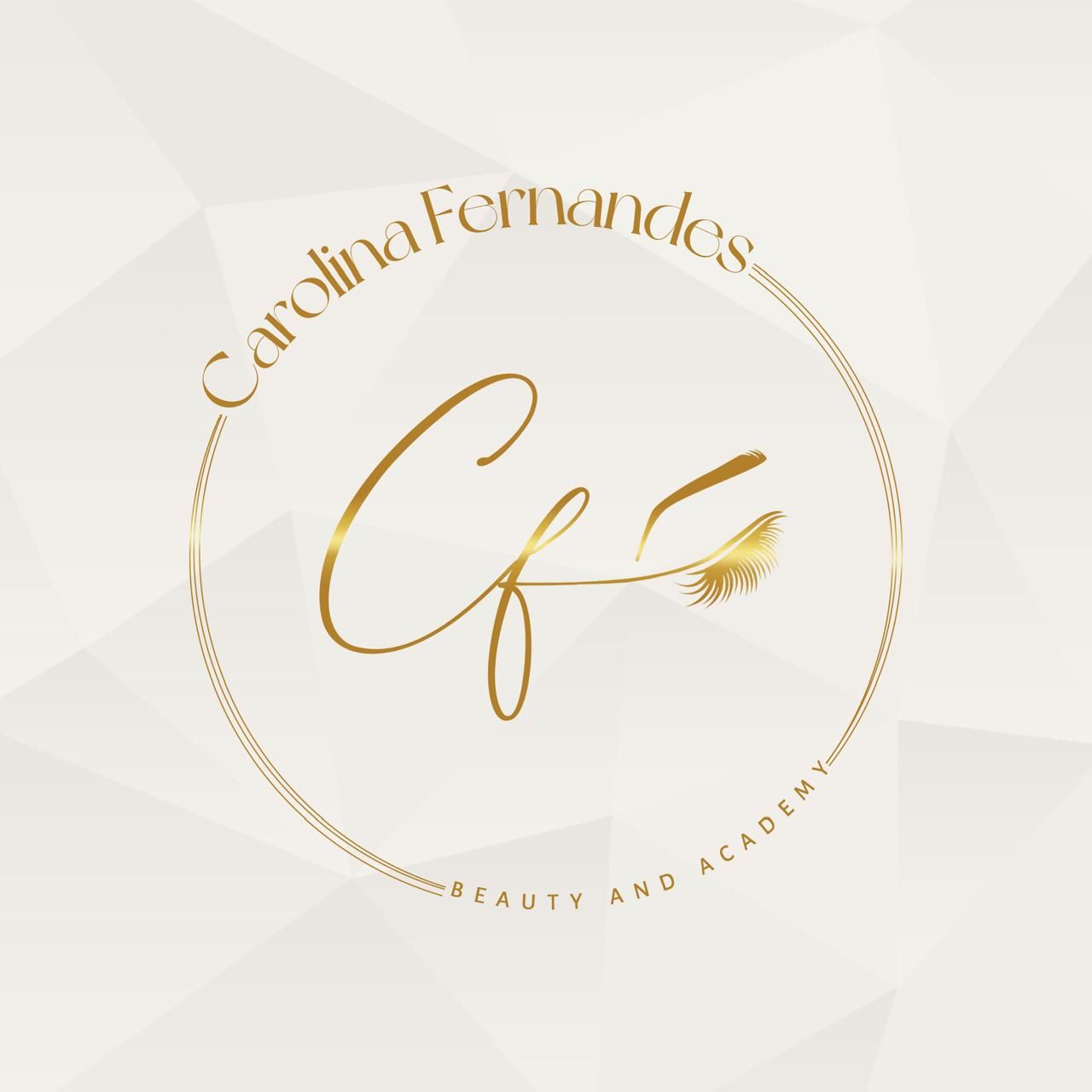 Carolina Fernandes | Lash Academy - Image 13