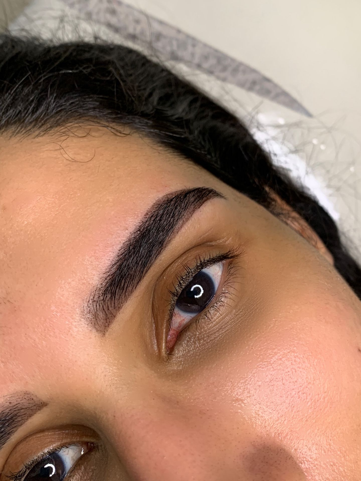 Carolina Fernandes | Lash Academy - Image 18