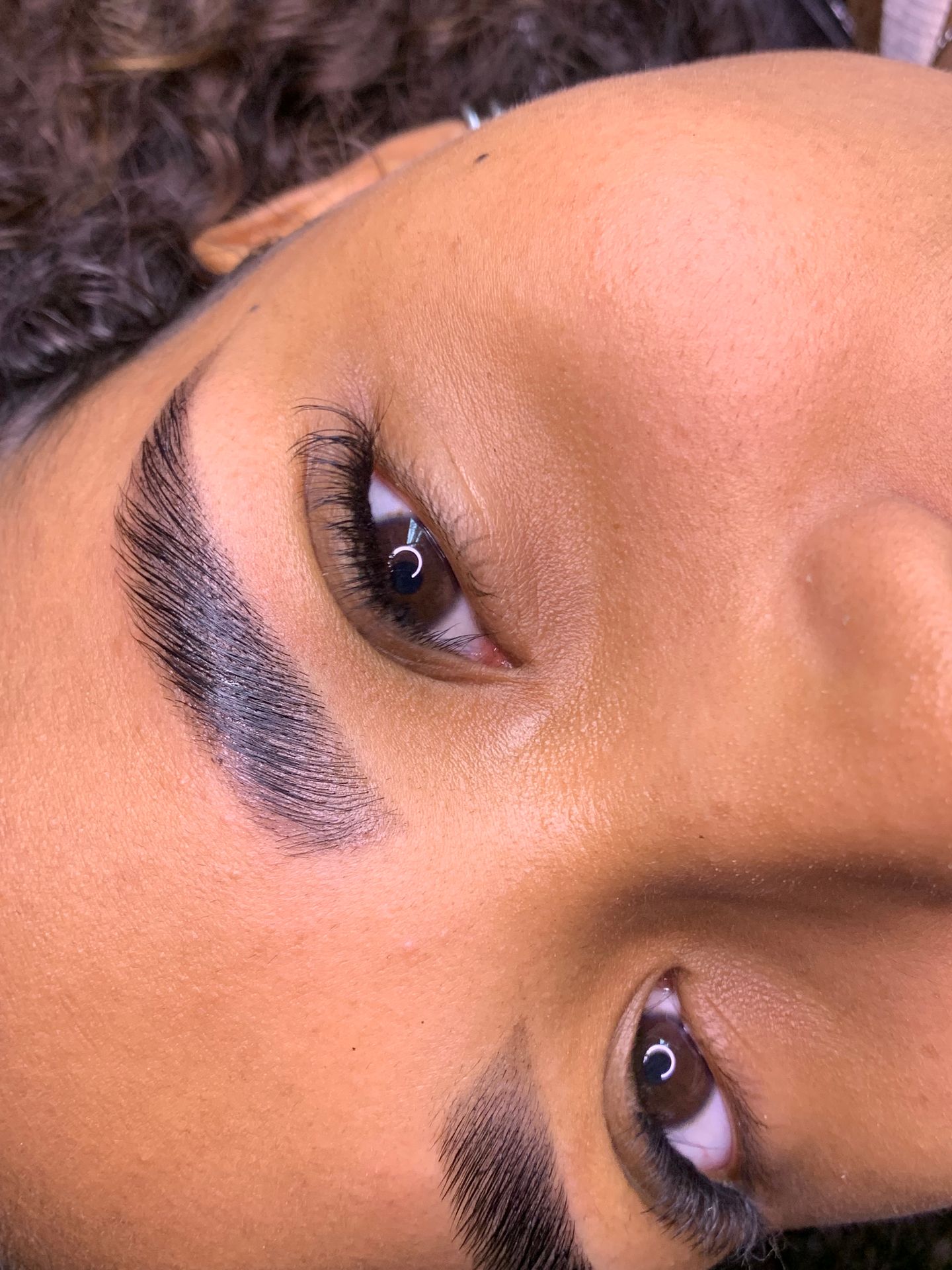 Carolina Fernandes | Lash Academy - Image 16