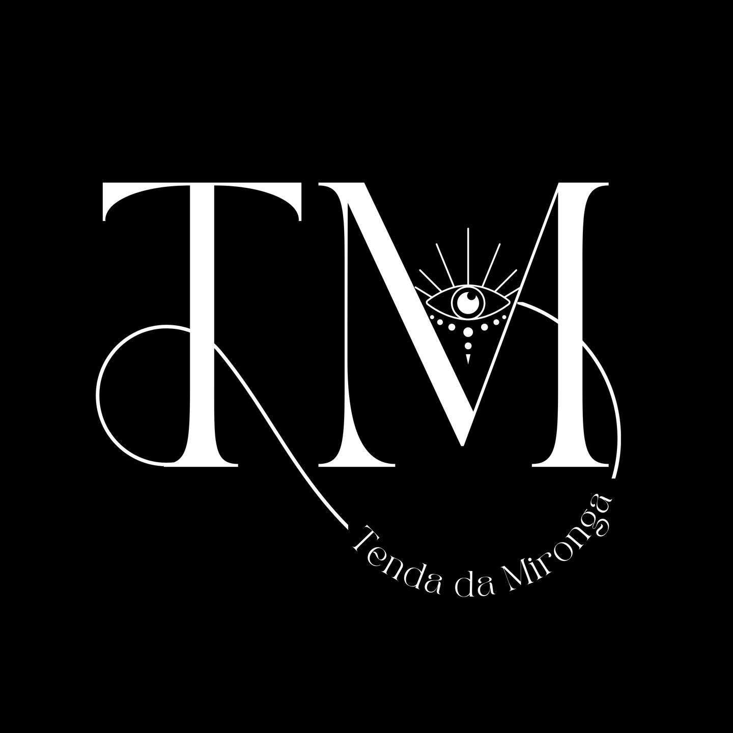 Tenda da Mironga - Image 1