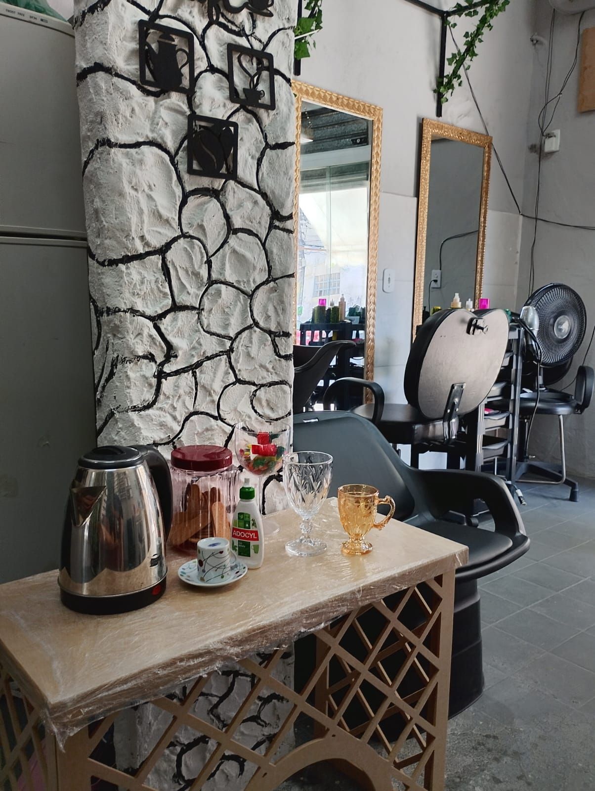 Studio de Beleza | Alice NDS - Image 28