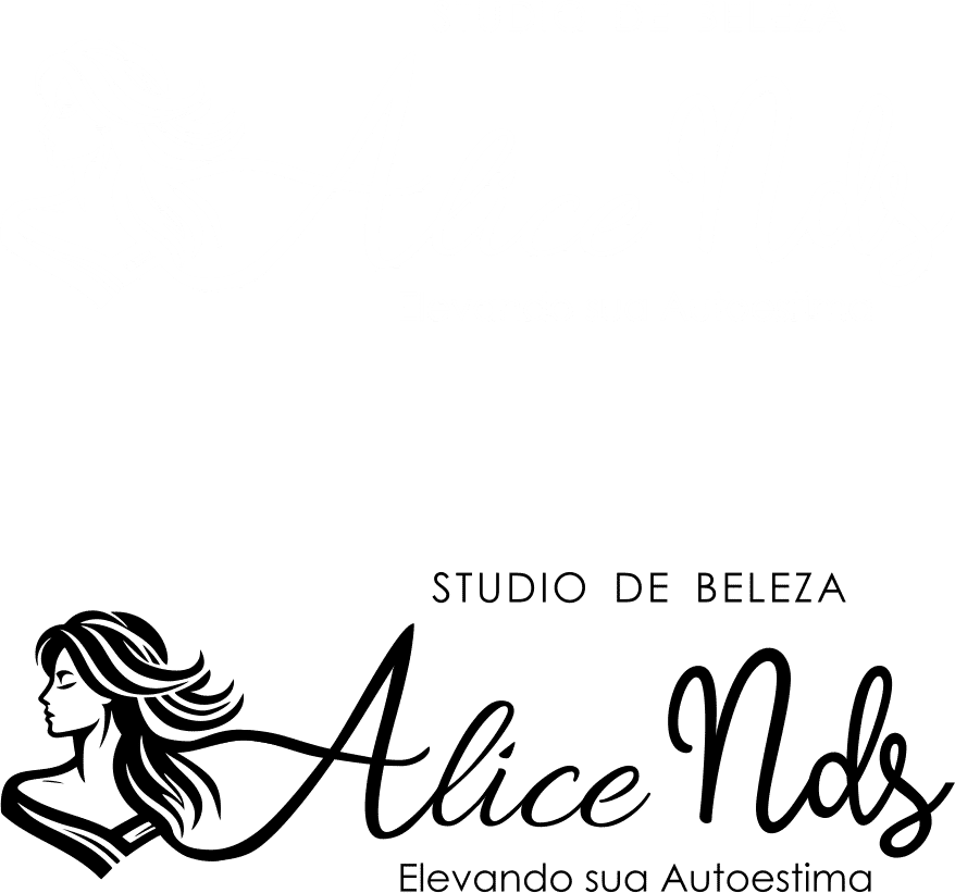 Studio de Beleza | Alice NDS - Image 34