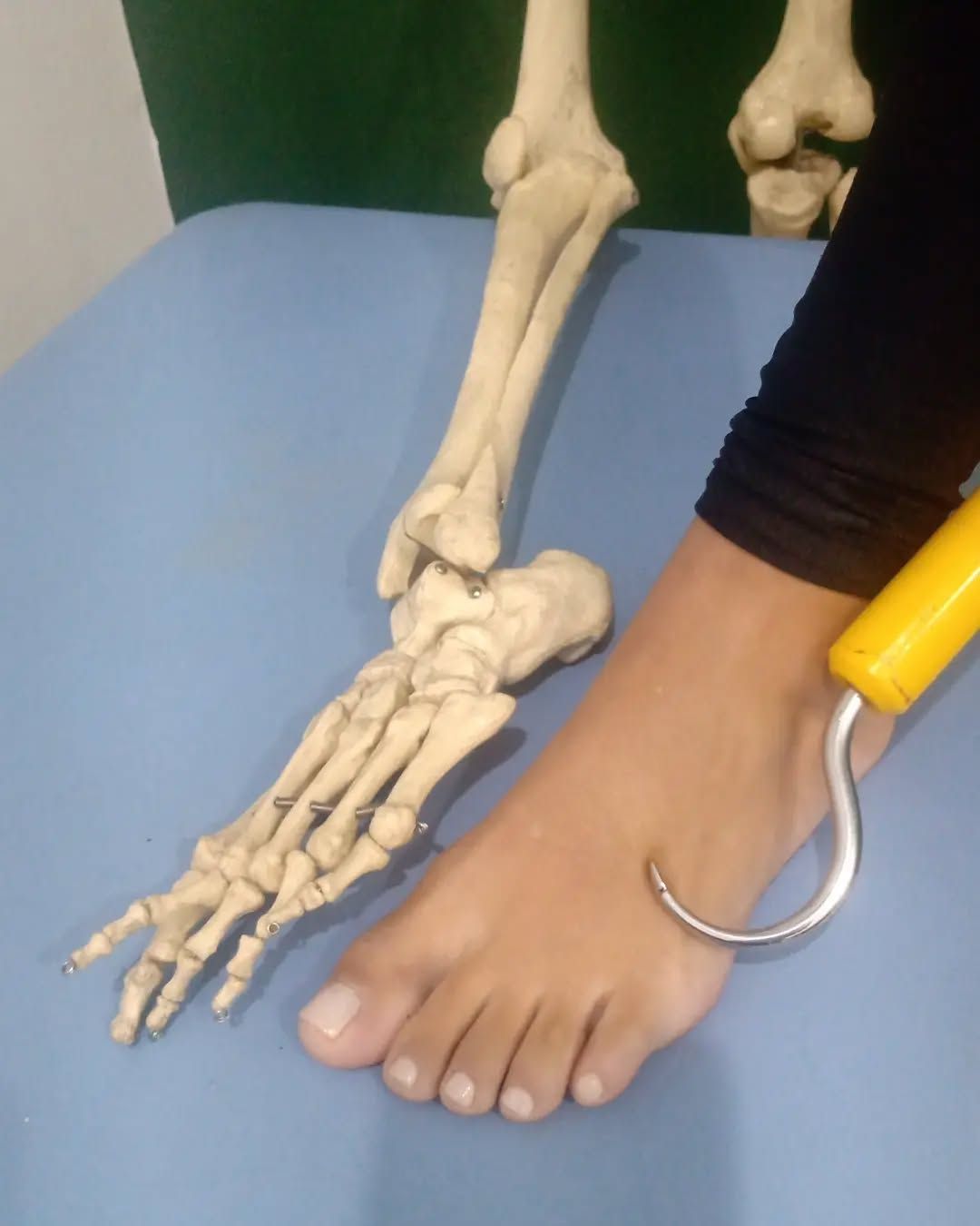 Massagem & Terapia | Campo Grande - Image 3