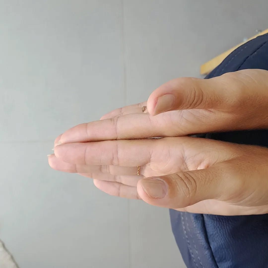Massagem & Terapia | Campo Grande - Image 7