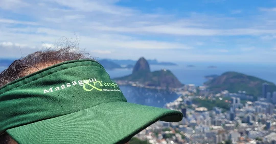 Massagem & Terapia | Campo Grande - Image 2