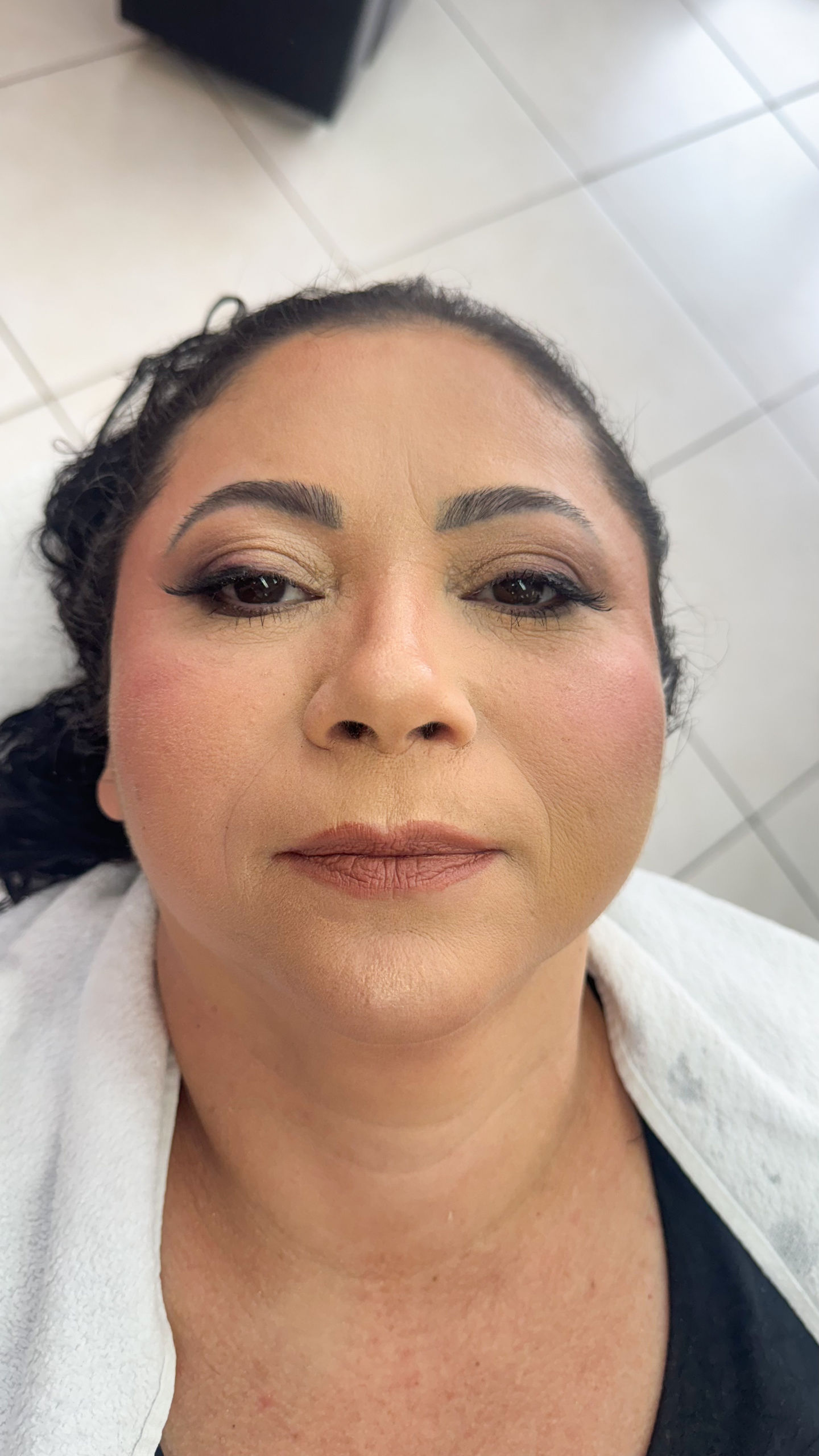 Aura Beauty - Image 3