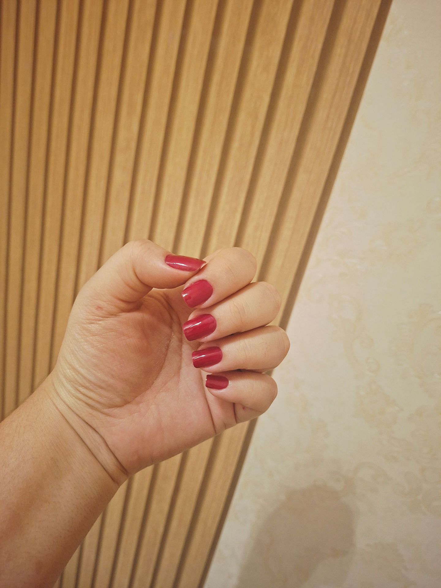 Turquesa | Tatuapé - Image 12