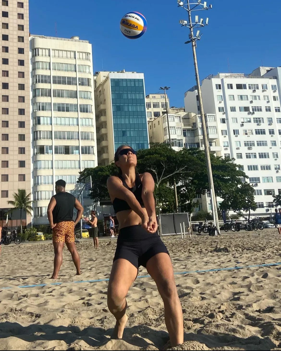 Escola de Vôlei Elite - Image 12