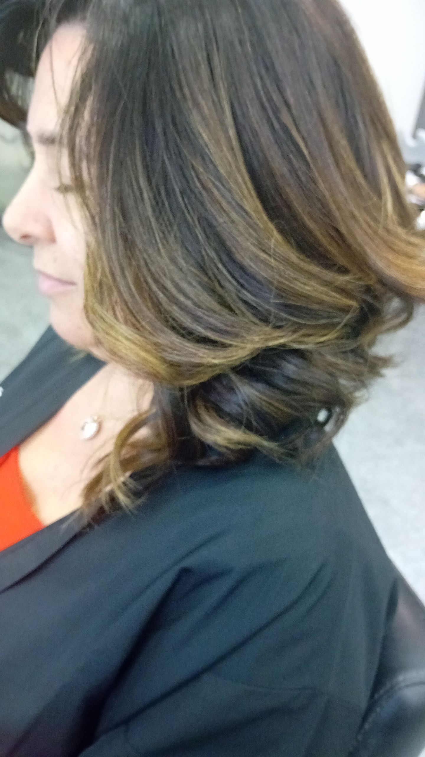 Clínica Anabela Ramos - Image 31