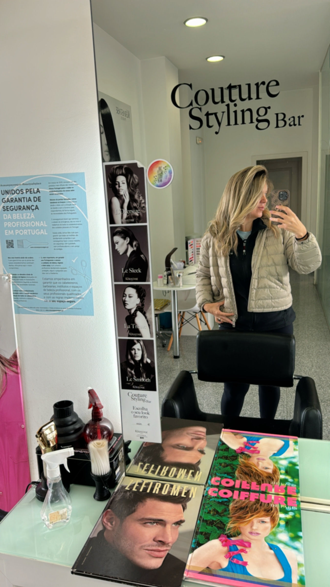 Clínica Anabela Ramos - Image 41