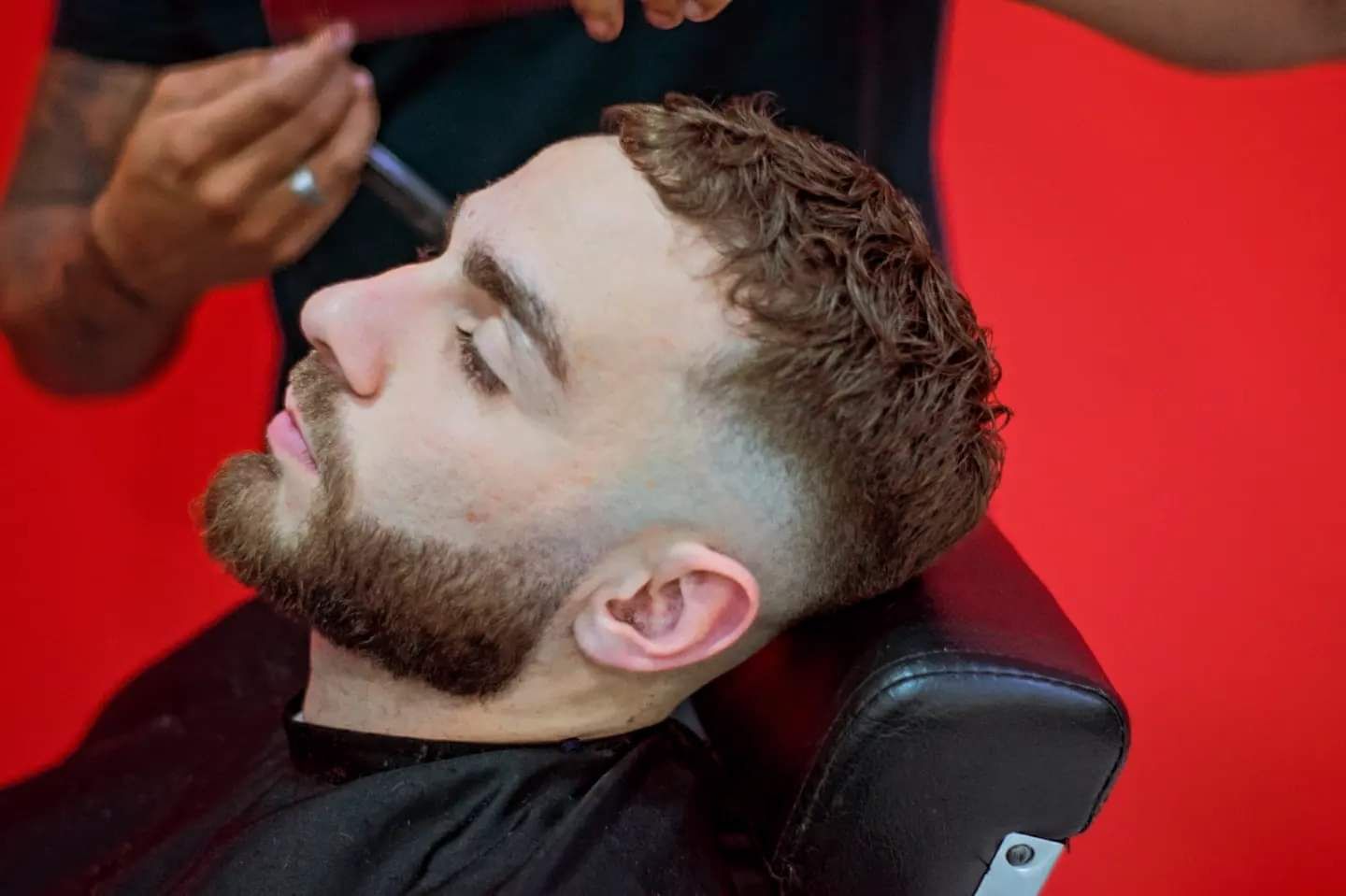 Biel | Barbershop - Image 3