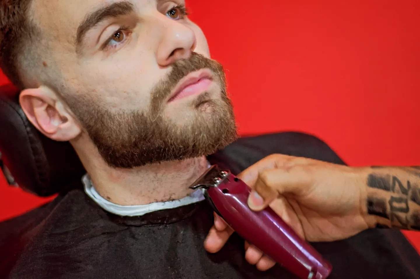 Biel | Barbershop - Image 5