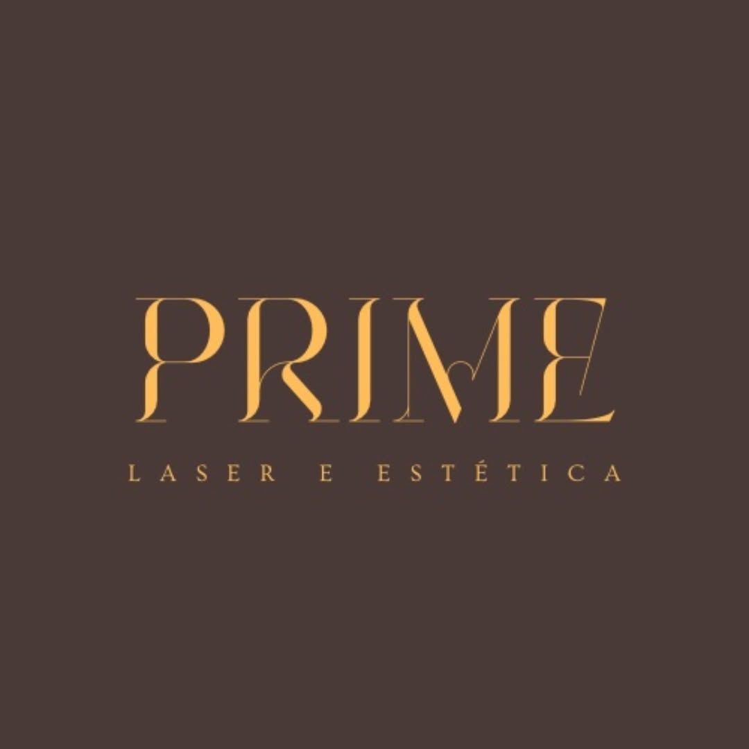 Prime Laser e Estética - Image 9