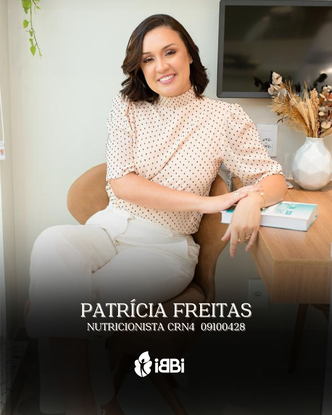 Instituto Brasileiro Bio Integrativo | Barra da Tijuca - Image 3