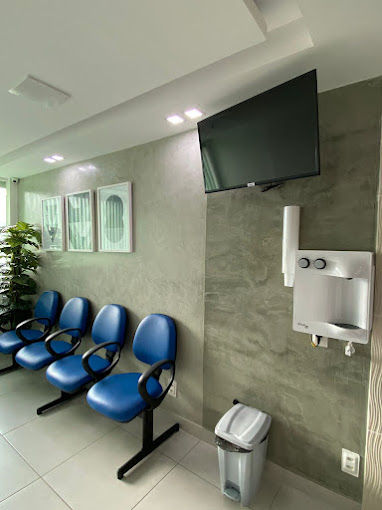 Instituto Brasileiro Bio Integrativo | Tijuca - Image 2