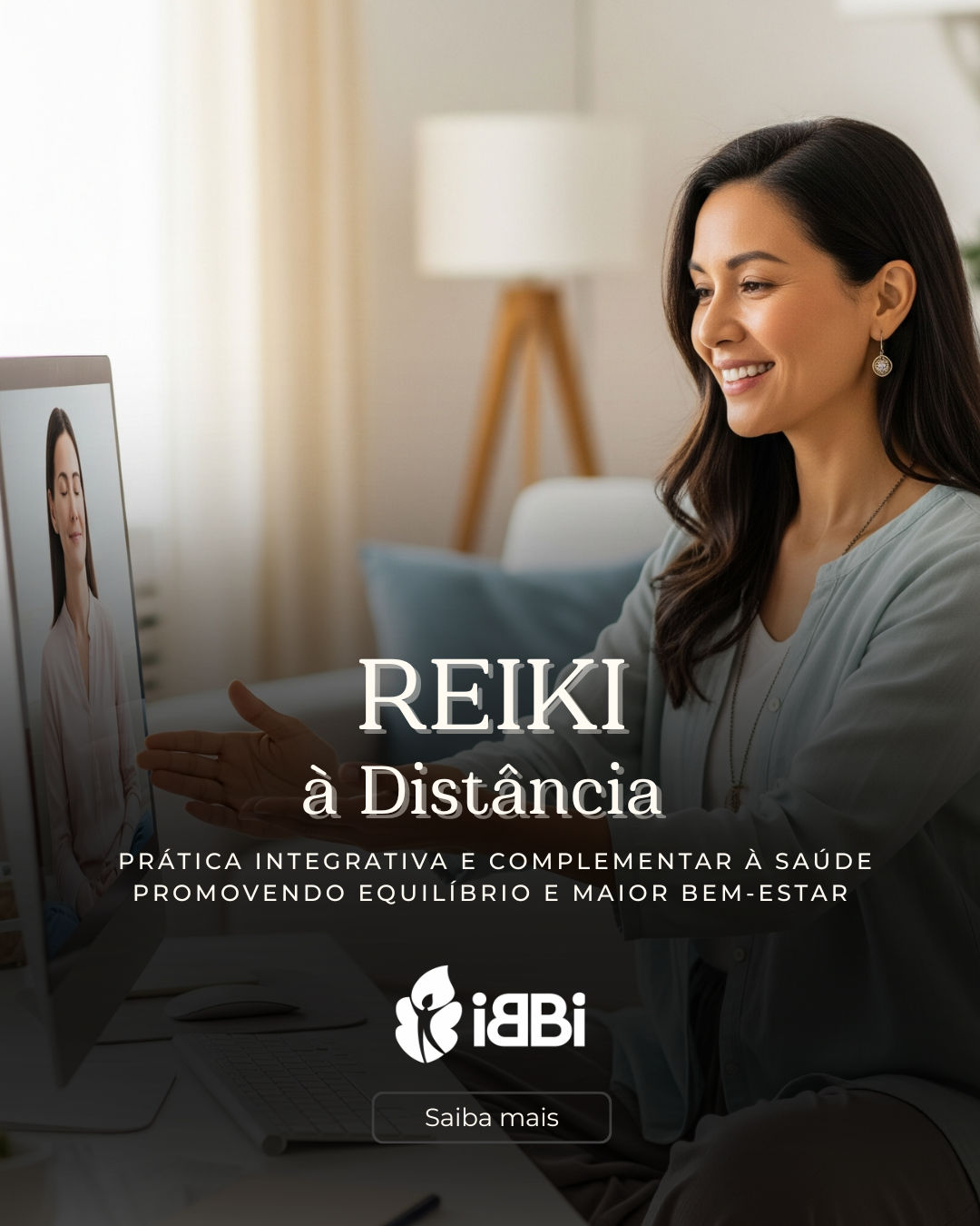 Instituto Brasileiro Bio Integrativo | Tijuca - Image 5