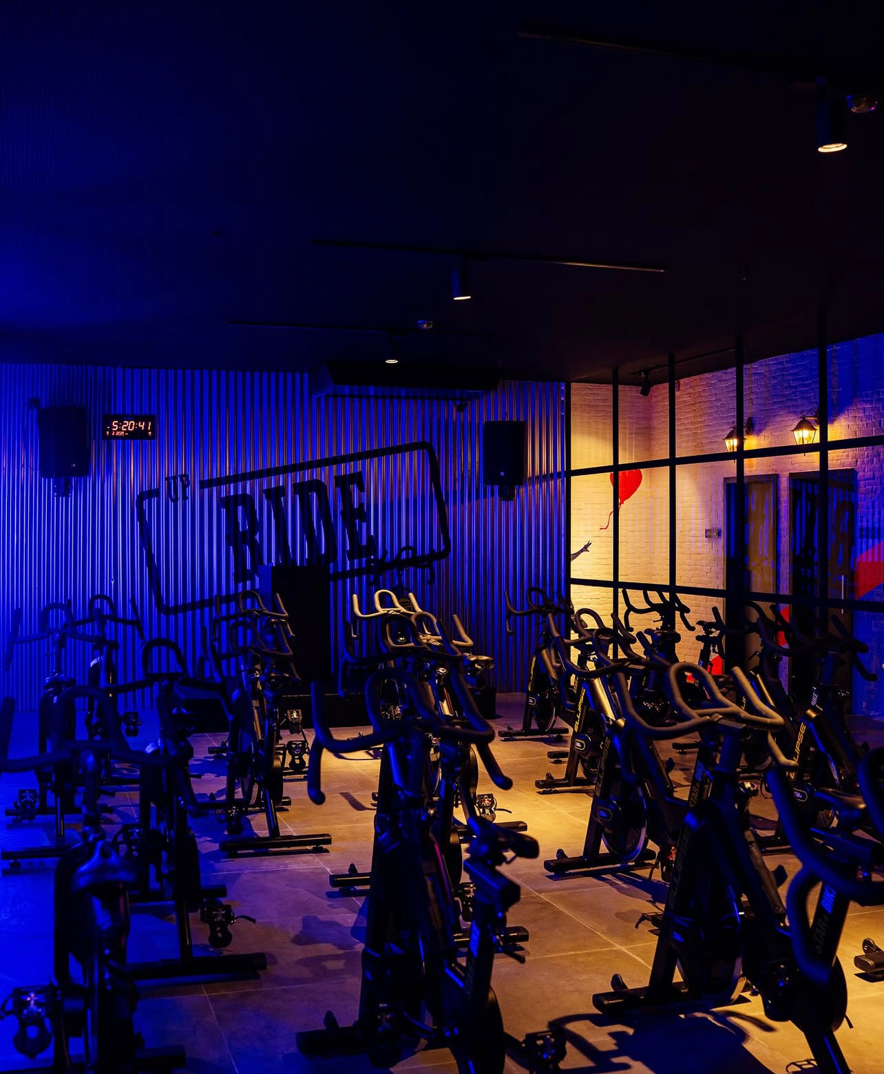 Fitness UP - Alverca - Image 2