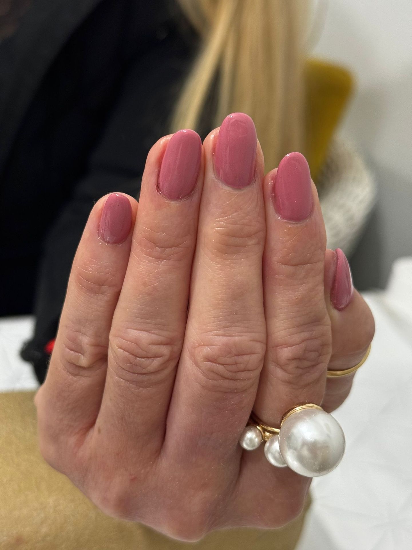 Luciana Nails - Image 15