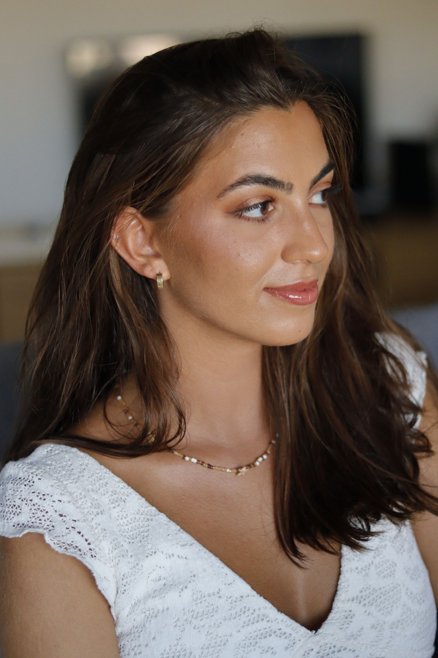 Babi - Makeup Artist - Image 12