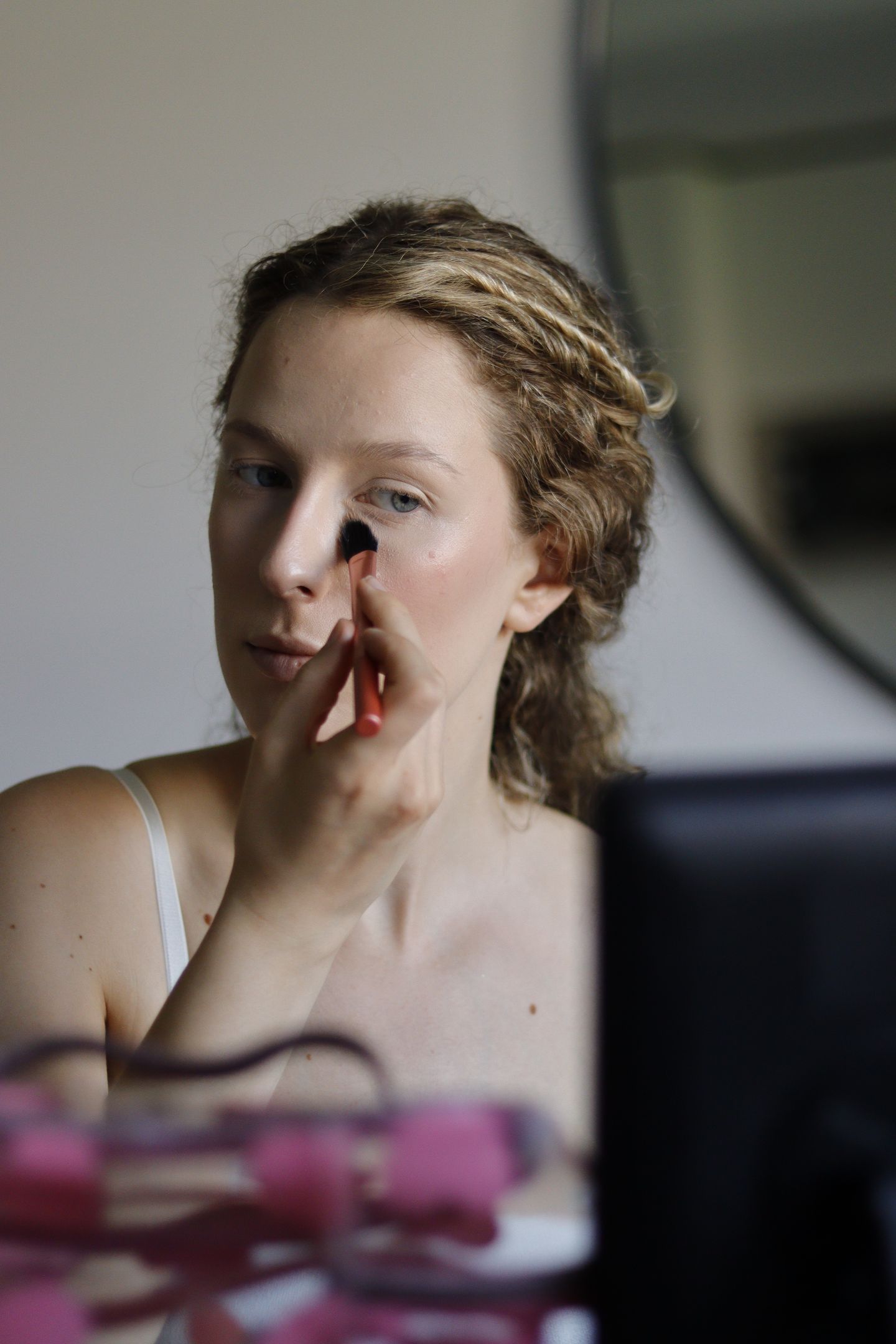 Babi - Makeup Artist - Image 11
