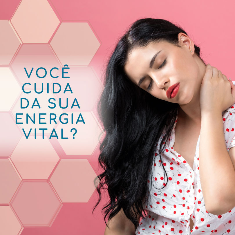 Rapha Serrador - Cura Prânica, Meditação e Produtividade - Image 5