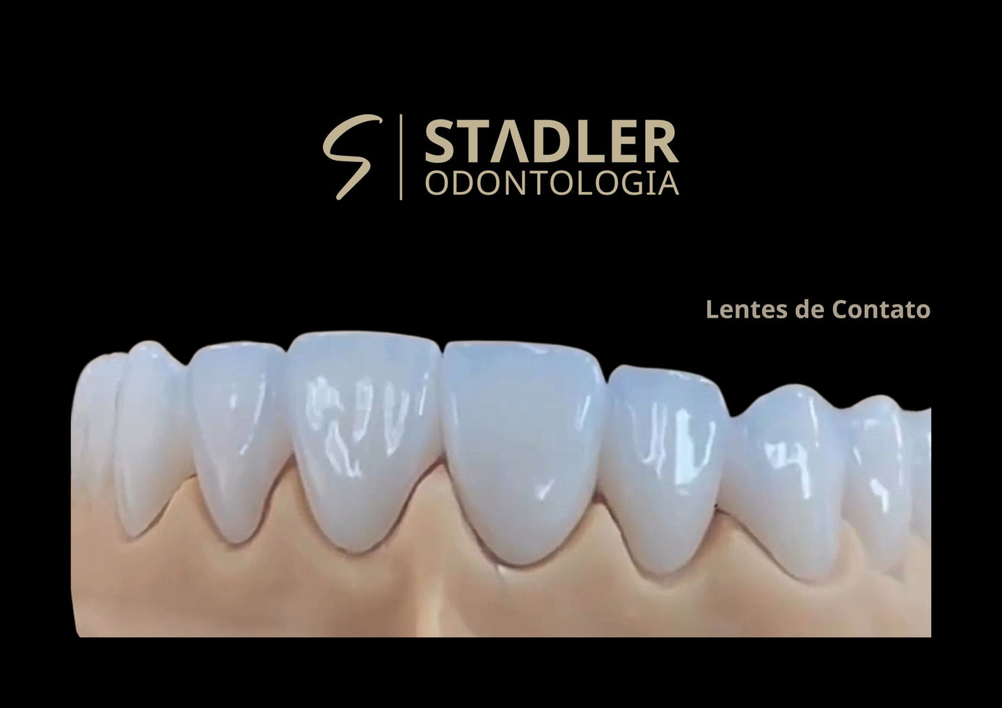 Stadler | Odontologia - Image 16
