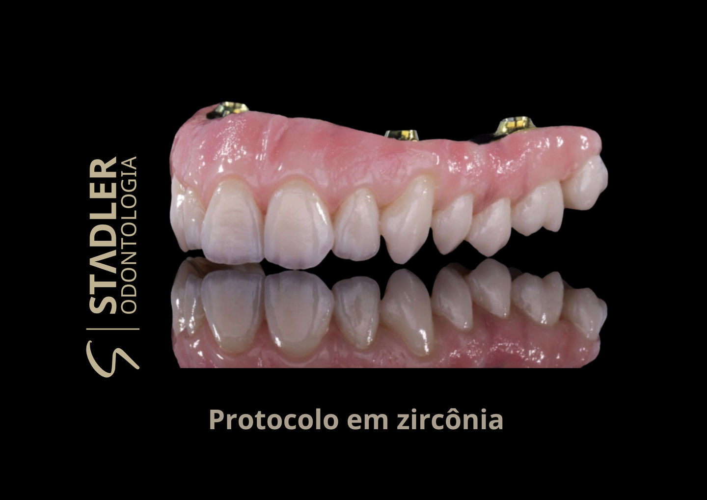 Stadler | Odontologia - Image 11