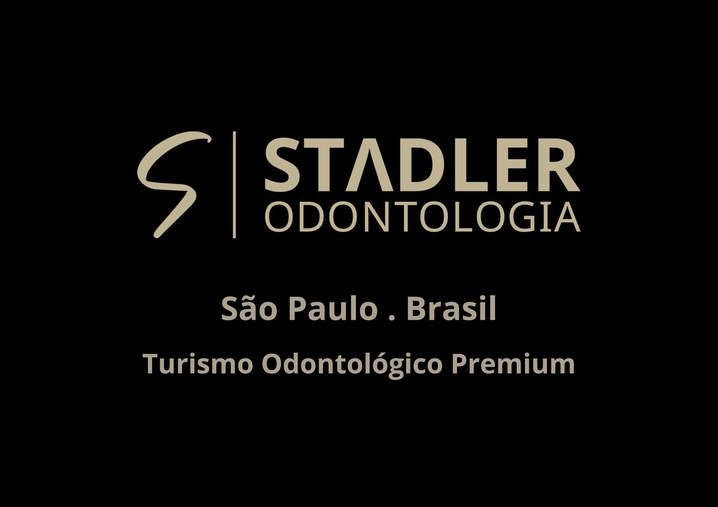 Stadler | Odontologia - Image 17