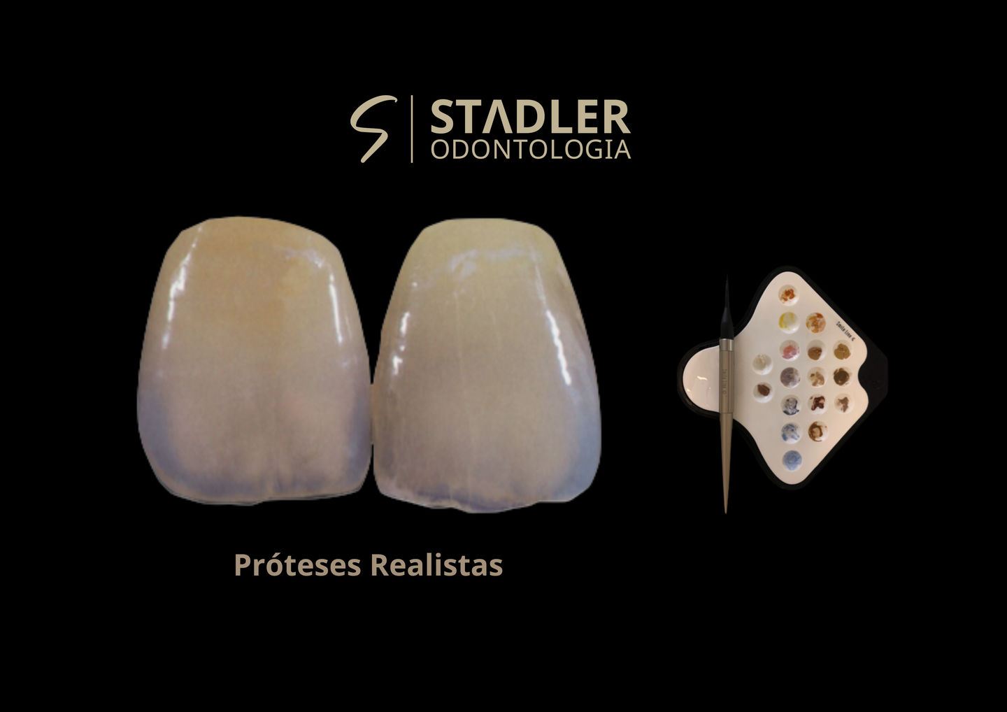 Stadler | Odontologia - Image 15