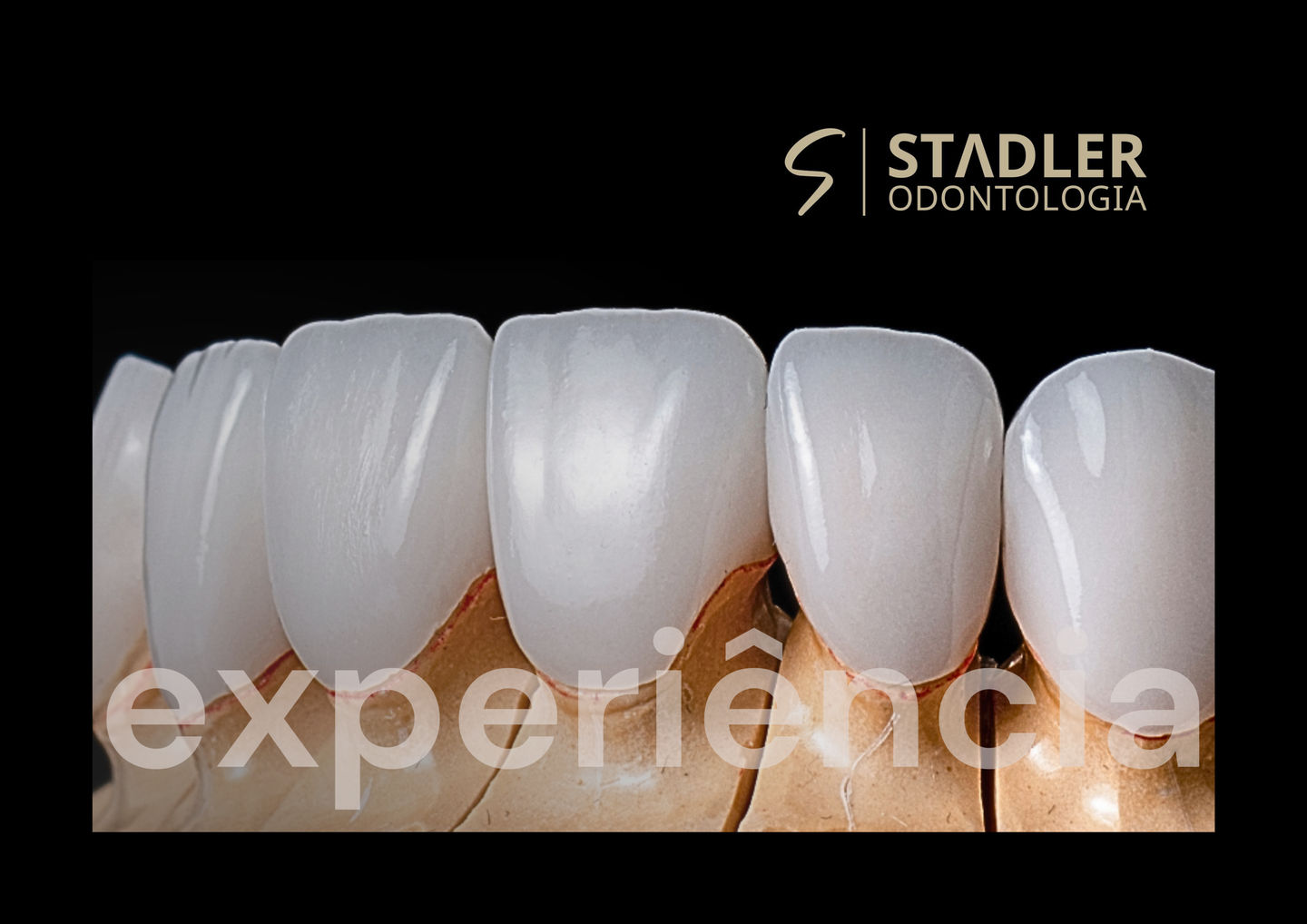 Stadler | Odontologia - Image 12