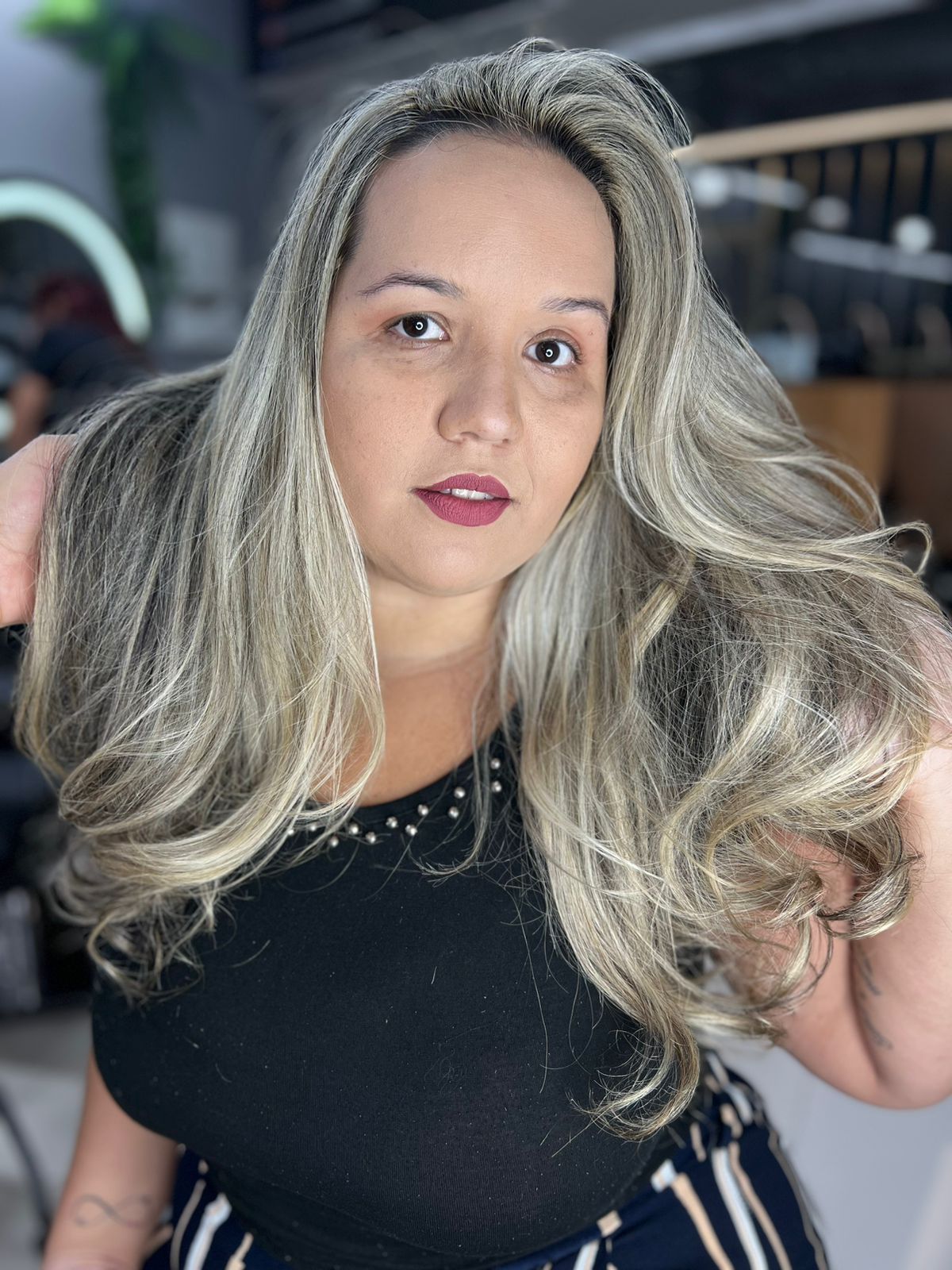 Studio Luciana Lemos - Image 11