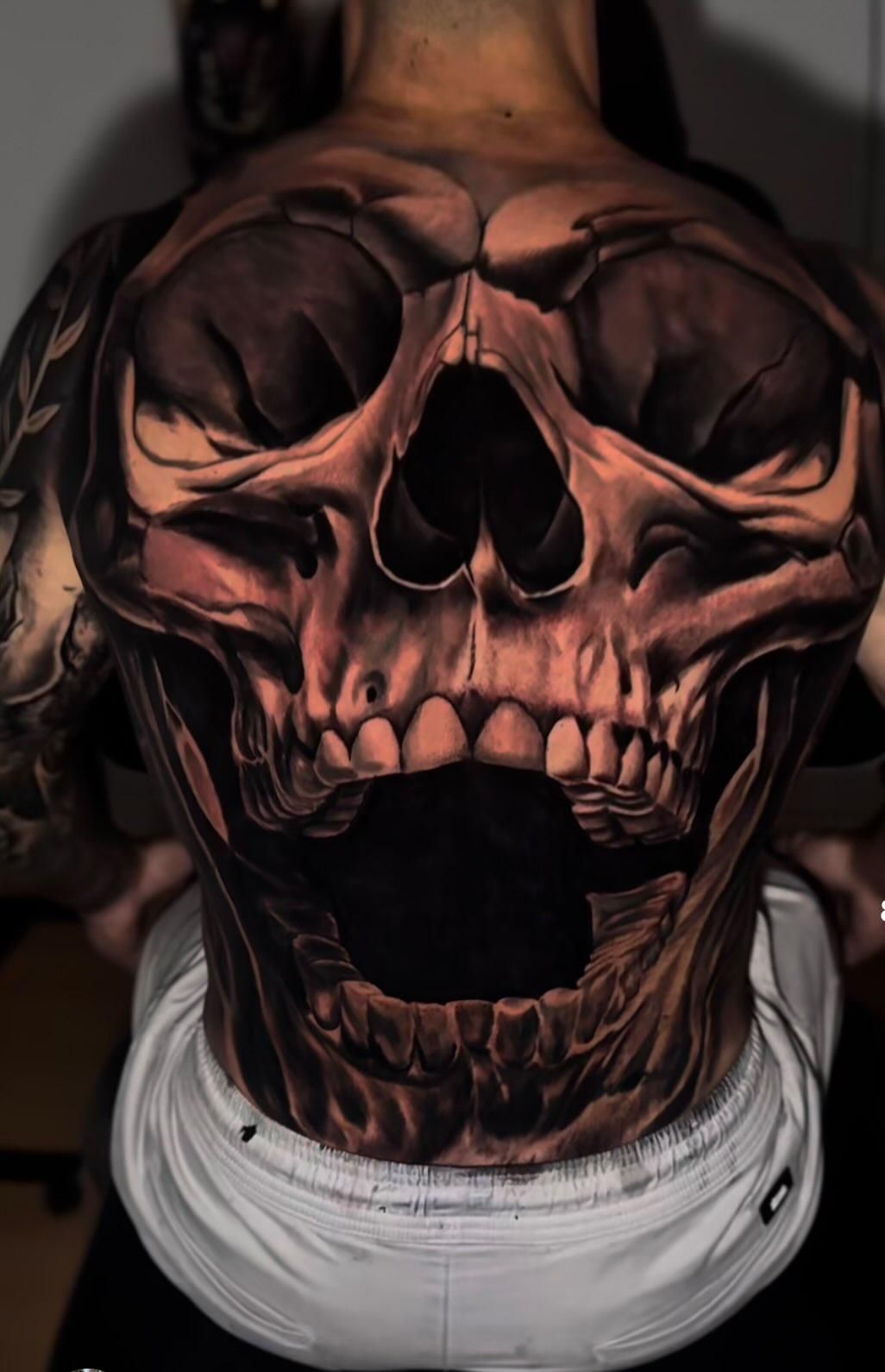 Ink Brothers Barbershop - Image 14