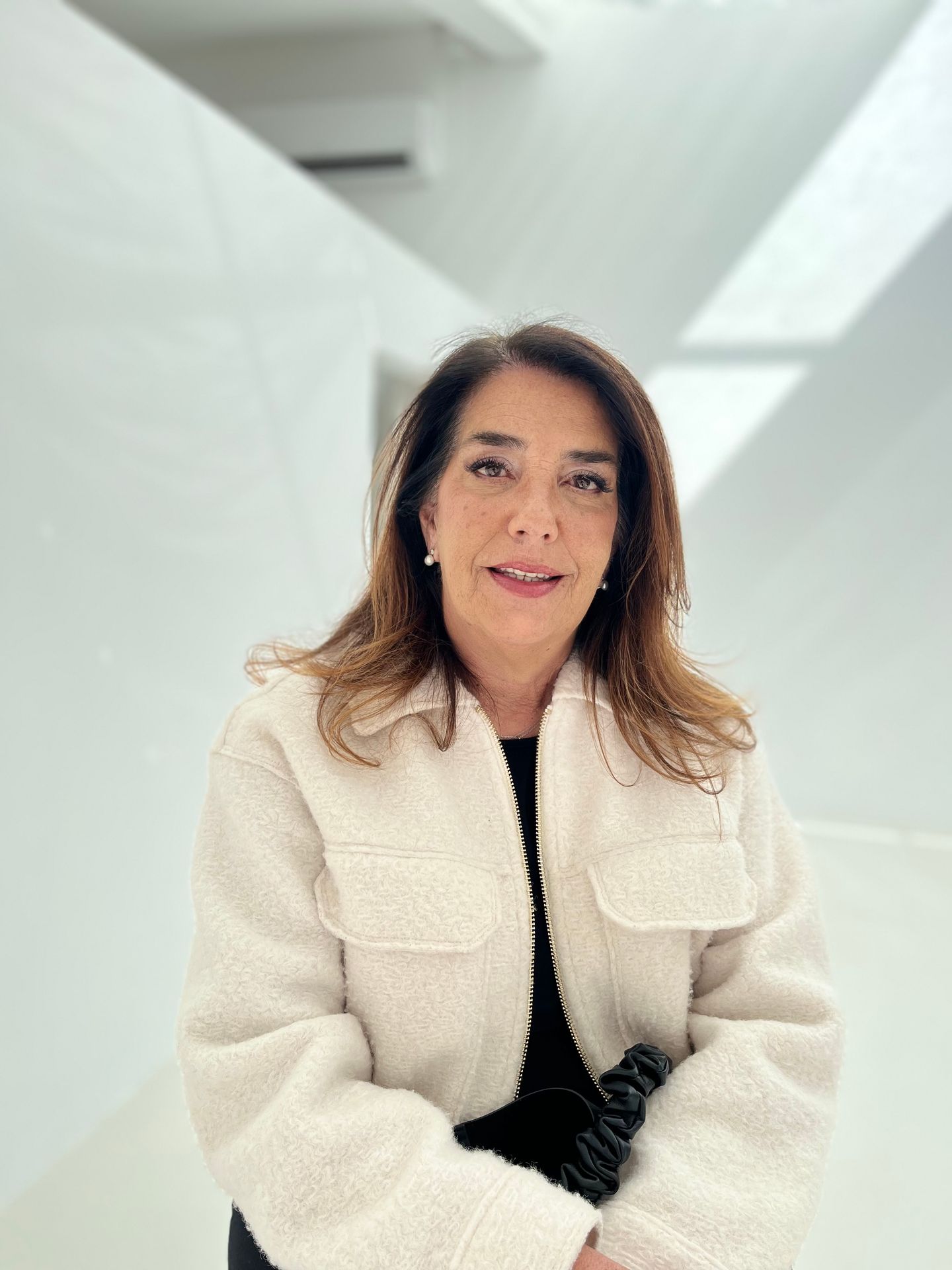 Margarete Pereira Makeup Artist - Image 7